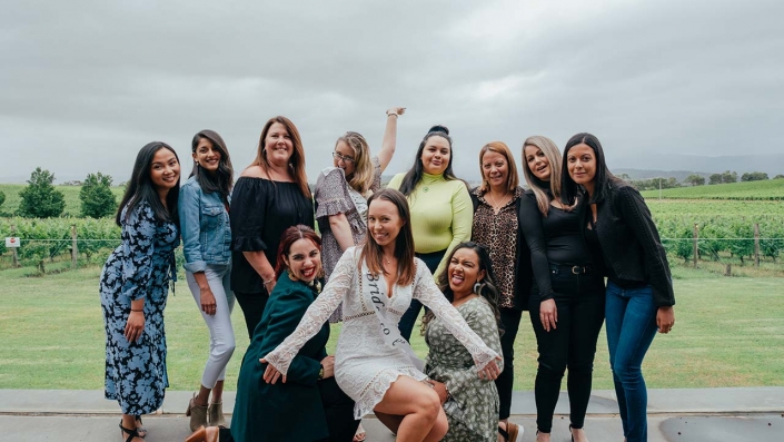 Melbourne-Hens-Day-Winery-Tours