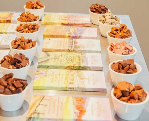 Chocolate-Tasting-Yarra-Valley