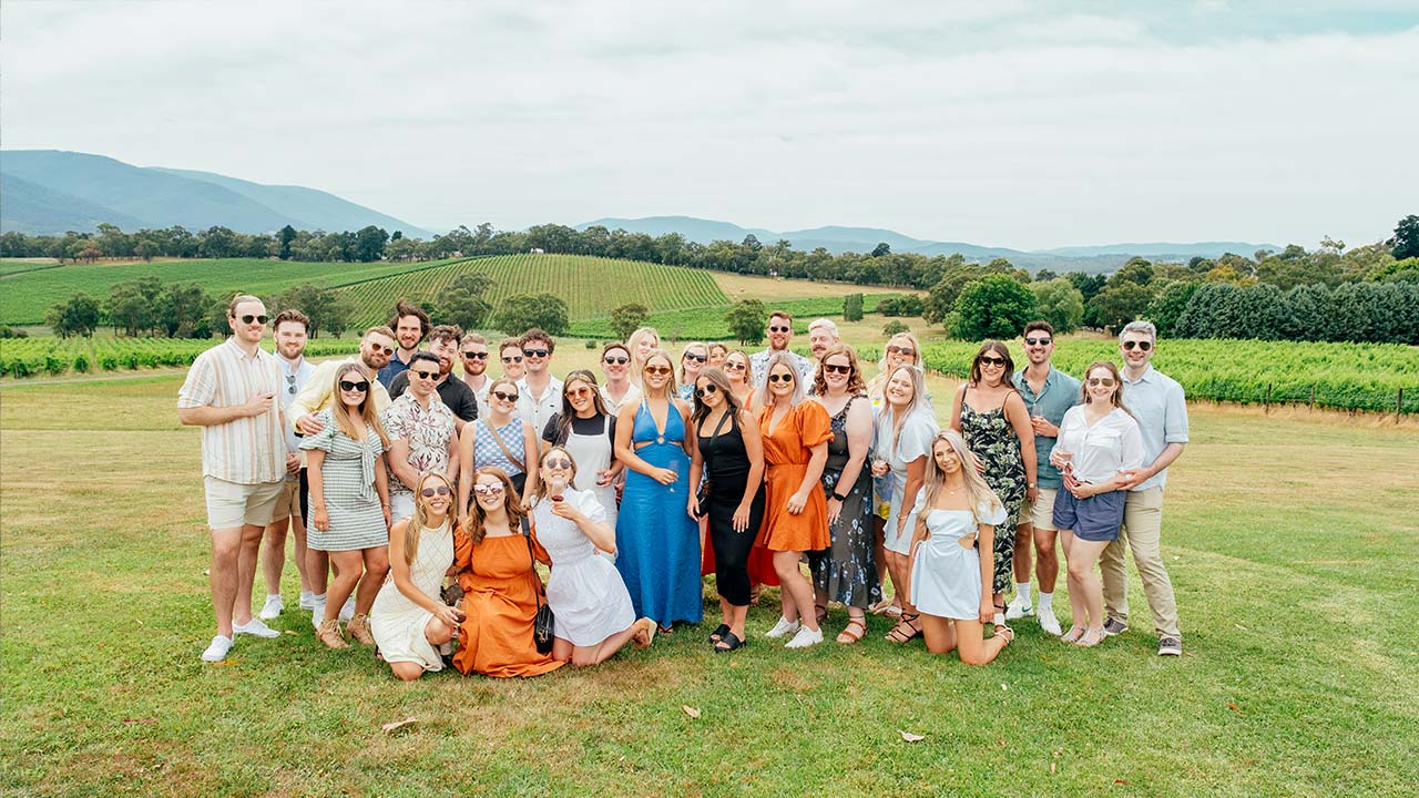 Birthday-Winery-Tours-Melbourne-to-Yarra-Valley