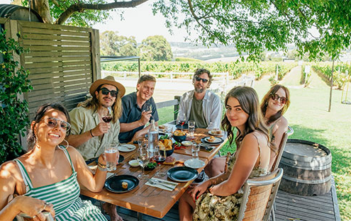 Birthday-Celebration-for-Wine-Tastings-Mornington-Peninsula Birthday-Celebration-for-Wine-Tastings-Mornington-Peninsula