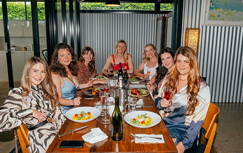 Private-Food-and-Wine-Tours-Mornington-Peninsula