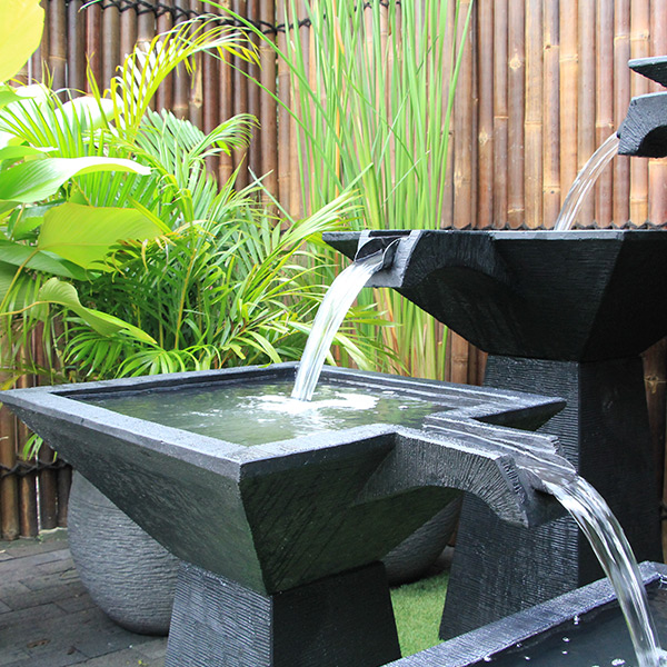 water-fountain-for-garden