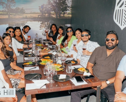 Helens-Hill-food-and-wine-tours-Melbourne