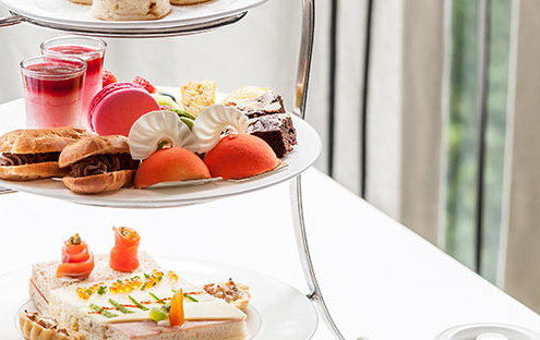 Hightea-and-wine-tours-Yarra-Valley
