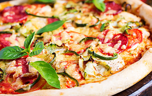 Pizza-sharing-menu-with-our-wine-tours-Mornington Pizza-sharing-menu-with-our-wine-tours-Mornington
