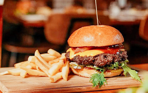 Pub-and-Brewery-Lunch-Hens-Wine-Tours-Mornington Pub-and-Brewery-Lunch-Hens-Wine-Tours-Mornington