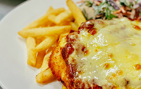brewery-lunch-hens-tours-mornington-peninsula brewery-lunch-hens-tours-mornington-peninsula