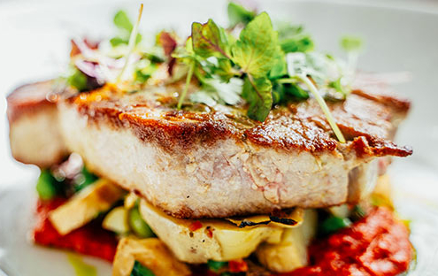 winery-lunch-with-hens-winery-tours-in-mornington-peninsula winery-lunch-with-hens-winery-tours-in-mornington-peninsula