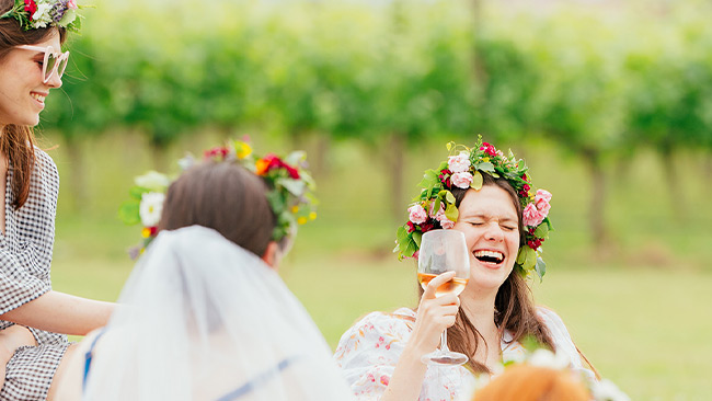 hens-day-flower-crown-workshop