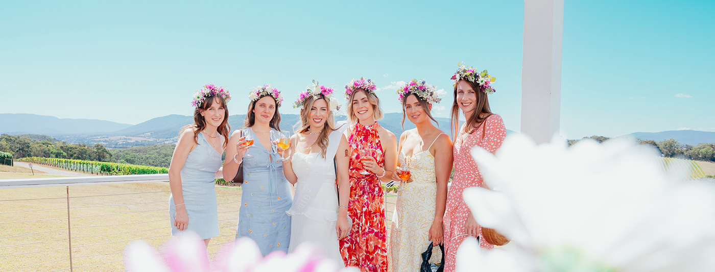 flower-crown-header flower-crown-header